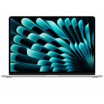 MacBook Air 15.3インチ M3チップ...  24GBメモリ 2TB シルバー