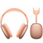 AirPods Max オレンジ
