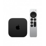Apple TV 4K（第3世...  + Ethernet(128... 