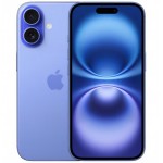 iPhone 16 128GB アクアマ...  SIMフリー